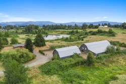 29750 Harris Road  Abbotsford, BC V4X 1Y9
