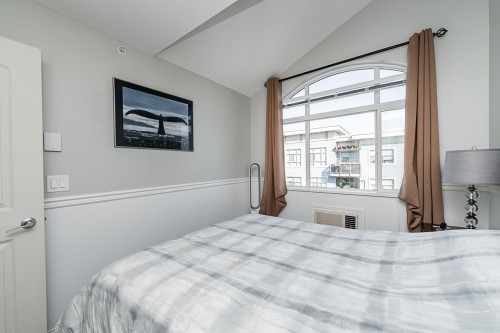 407-19939 55A Avenue, Langley, BC 