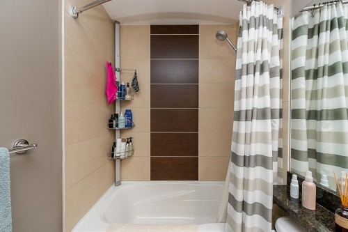 407-19939 55A Avenue, Langley, BC 