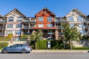 407-19939 55A Avenue, Langley, BC 