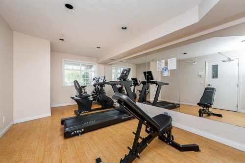 407-19939 55A Avenue, Langley, BC 