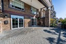 407-19939 55A Avenue, Langley, BC 