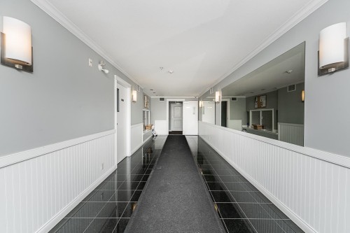 407-19939 55A Avenue, Langley, BC 