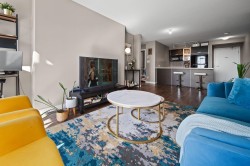 909-9981 Whalley Boulevard Surrey, BC V3T 0G6