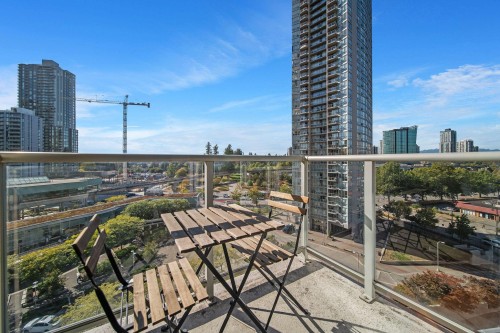 909-9981 Whalley Boulevard, Surrey, BC 