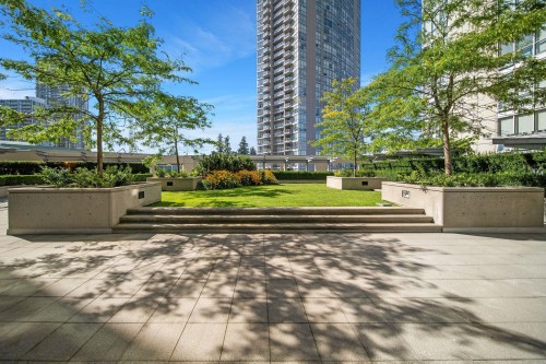 909-9981 Whalley Boulevard, Surrey, BC 