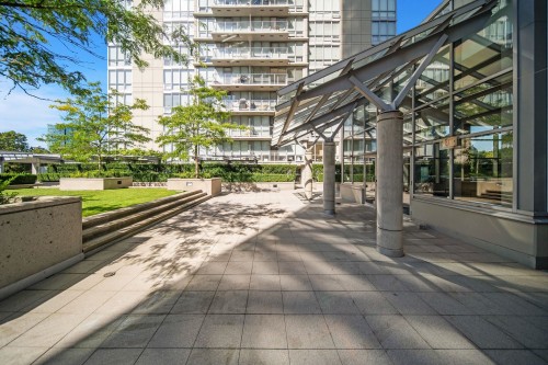 909-9981 Whalley Boulevard, Surrey, BC 