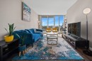909-9981 Whalley Boulevard, Surrey, BC 
