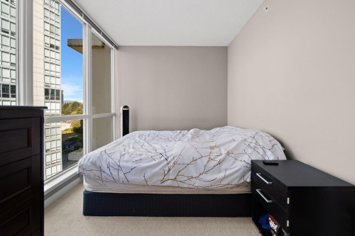 909-9981 Whalley Boulevard, Surrey, BC 