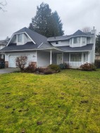 15499 91a Avenue Surrey, BC V3R 9X1