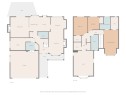 15499 91A Avenue, Surrey, BC 