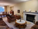 15499 91A Avenue, Surrey, BC 