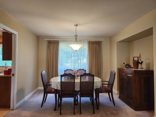 15499 91A Avenue, Surrey, BC 