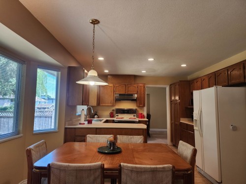 15499 91A Avenue, Surrey, BC 