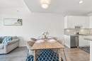 517-20696 Eastleigh Crescent, Langley, BC 