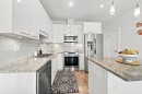 517-20696 Eastleigh Crescent, Langley, BC 