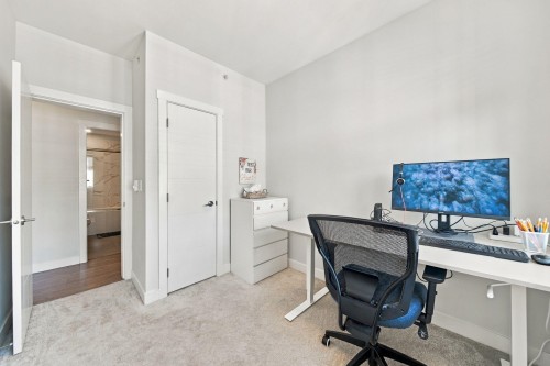 517-20696 Eastleigh Crescent, Langley, BC 