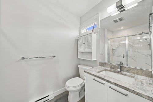 517-20696 Eastleigh Crescent, Langley, BC 