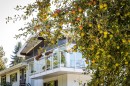 11906 100 Avenue, Surrey, BC 