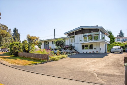11906 100 Avenue, Surrey, BC 