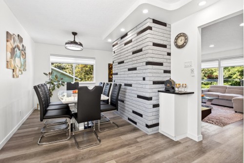11906 100 Avenue, Surrey, BC 