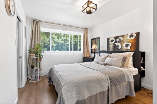 11906 100 Avenue, Surrey, BC 