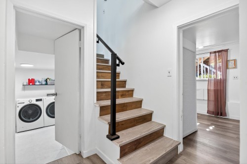 11906 100 Avenue, Surrey, BC 