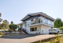 11906 100 Avenue, Surrey, BC 