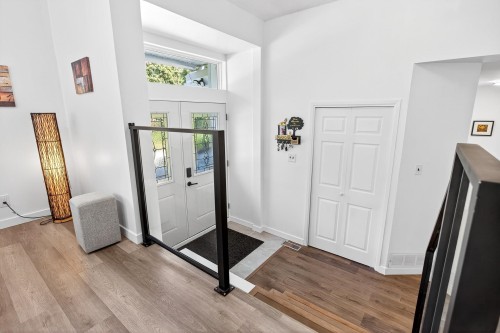 11906 100 Avenue, Surrey, BC 