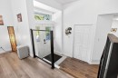 11906 100 Avenue, Surrey, BC 