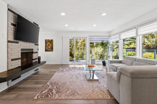11906 100 Avenue, Surrey, BC 