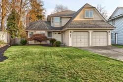 8832 143 Street Surrey, BC V3V 7T2