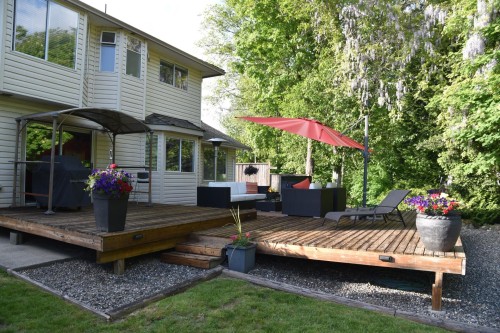 8832 143 Street, Surrey, BC 