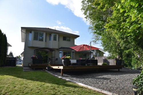 8832 143 Street, Surrey, BC 
