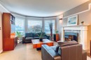 8832 143 Street, Surrey, BC 