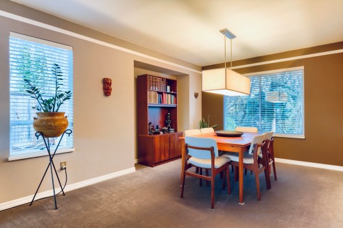 8832 143 Street, Surrey, BC 