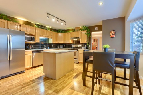 8832 143 Street, Surrey, BC 