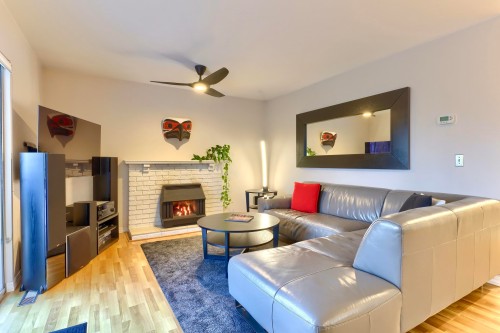 8832 143 Street, Surrey, BC 
