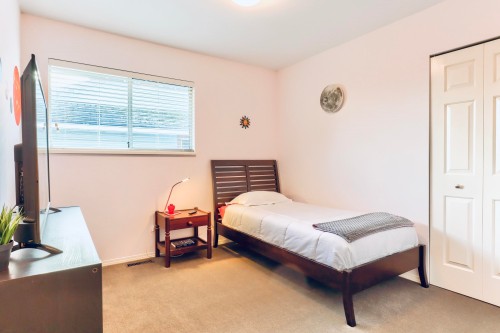 8832 143 Street, Surrey, BC 