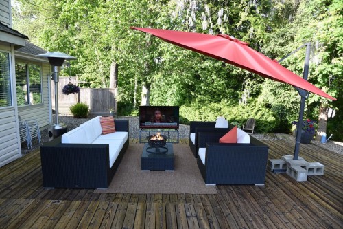 8832 143 Street, Surrey, BC 