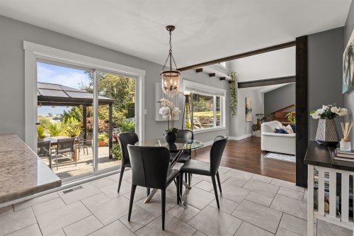 36148 Dawn Crescent, Abbotsford, BC 