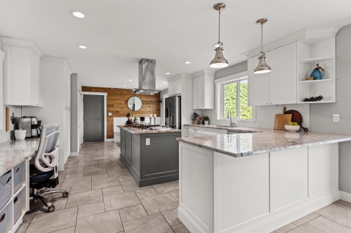36148 Dawn Crescent, Abbotsford, BC 