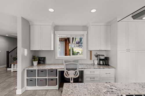 36148 Dawn Crescent, Abbotsford, BC 