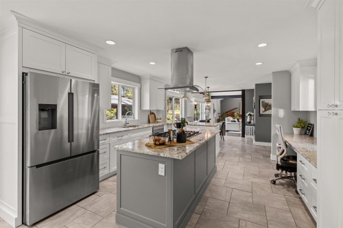 36148 Dawn Crescent, Abbotsford, BC 
