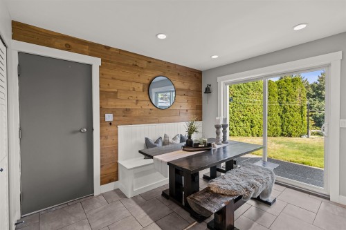 36148 Dawn Crescent, Abbotsford, BC 