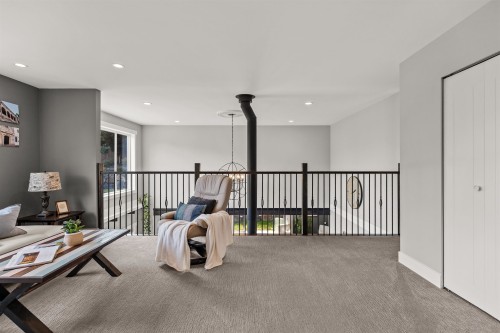 36148 Dawn Crescent, Abbotsford, BC 