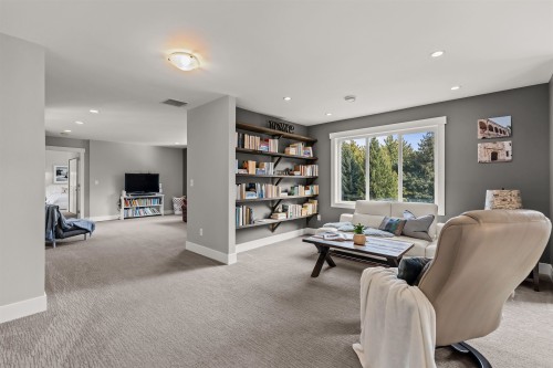 36148 Dawn Crescent, Abbotsford, BC 