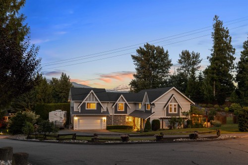36148 Dawn Crescent, Abbotsford, BC 