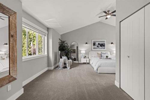 36148 Dawn Crescent, Abbotsford, BC 