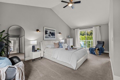 36148 Dawn Crescent, Abbotsford, BC 
